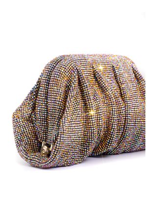 Clutch Venus Petite multicolore BENEDETTA BRUZZICHES | 0011160TANGOSCOTTISH